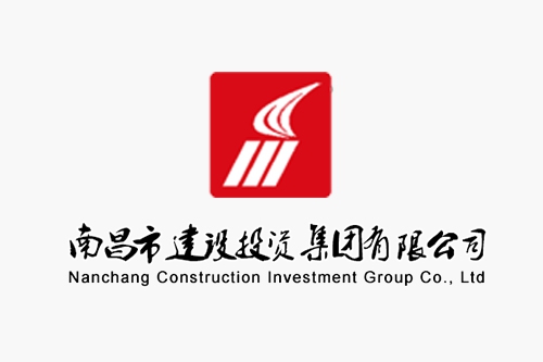 網(wǎng)站內(nèi)鏈如何布局？SEO優(yōu)化告訴你內(nèi)鏈建設(shè)的奧秘
